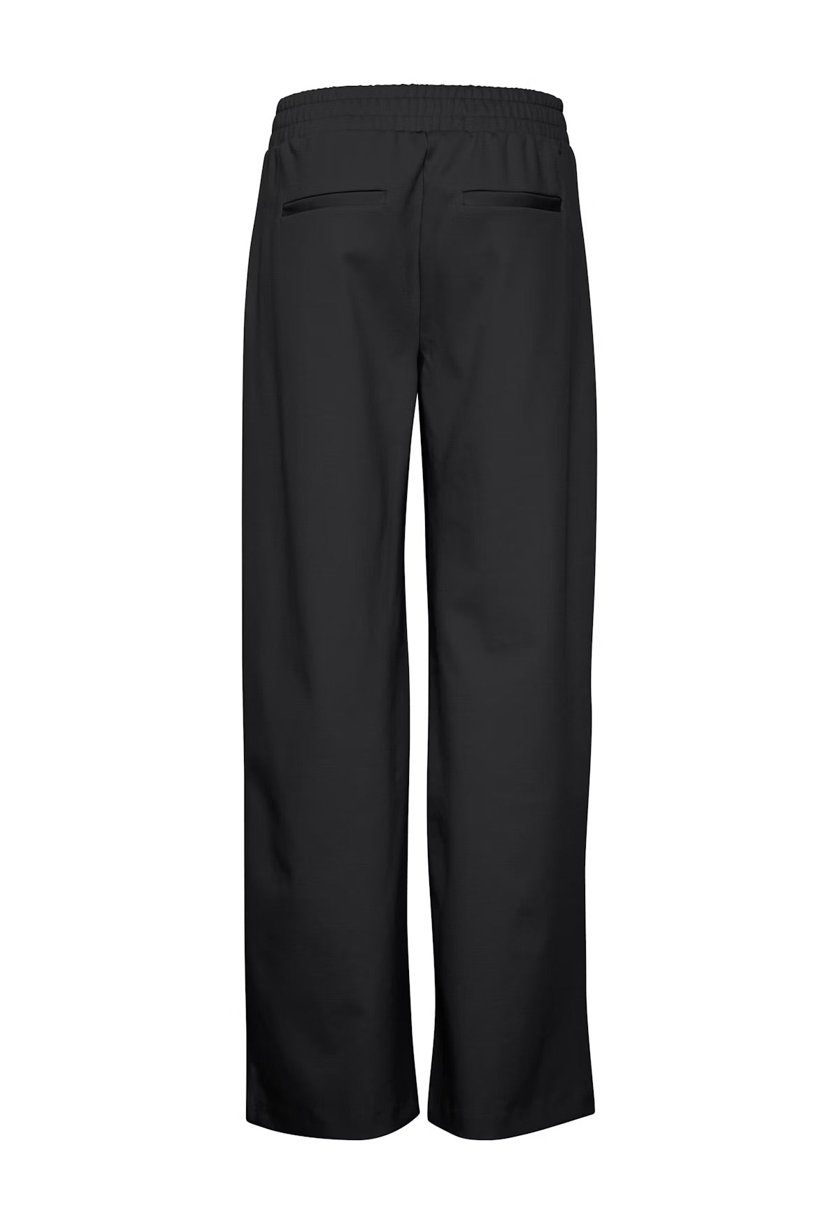 Byoung - Byrizetta Wide Pants