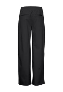Byoung - Byrizetta Wide Pants