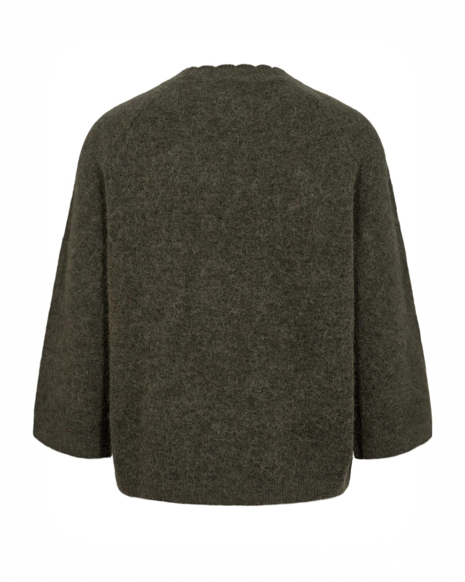 Numph - Nuriette Selma Jumper