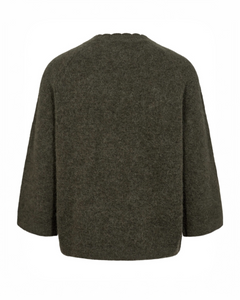 Numph - Nuriette Selma Jumper