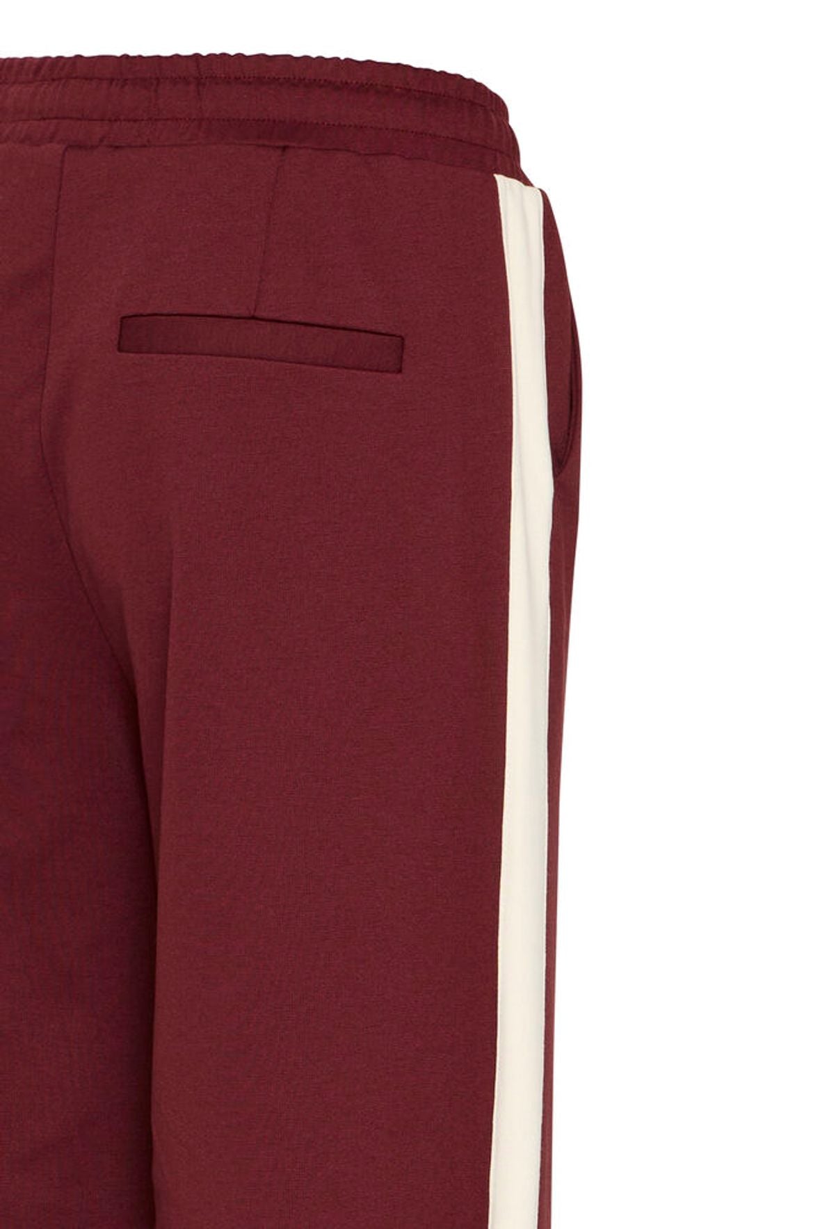 Byoung - Byrizetta Track Pants
