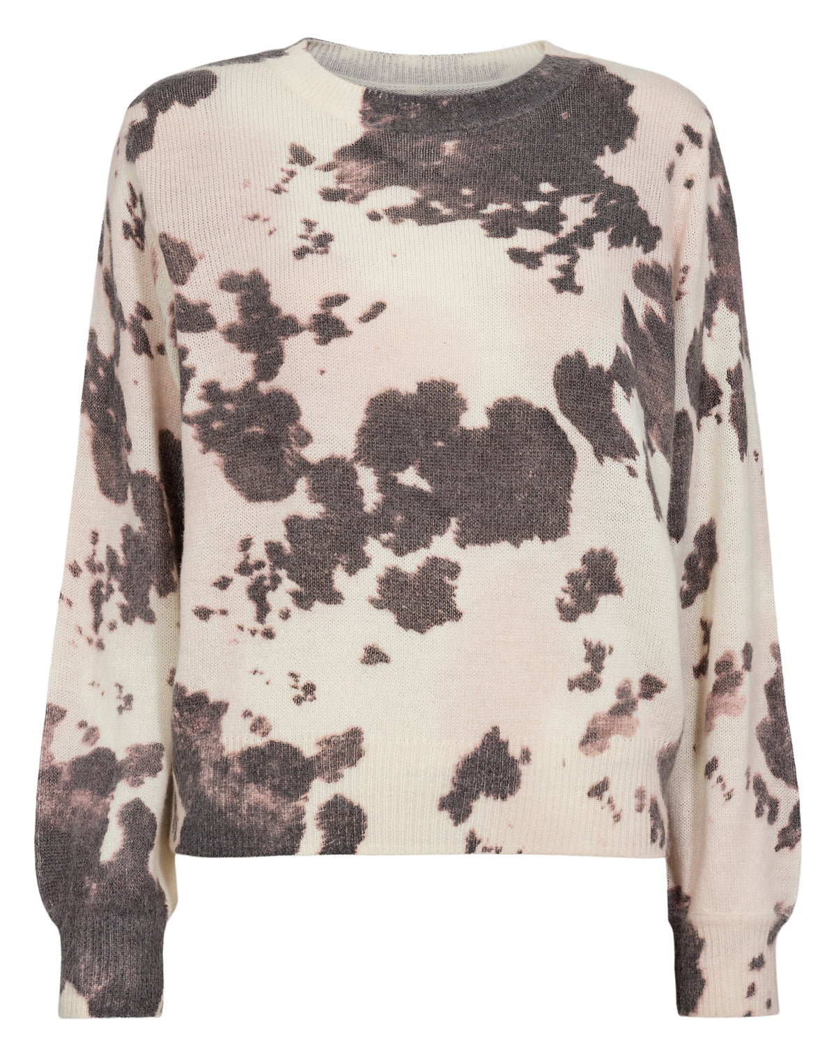 Numph - Nucowliz Jumper