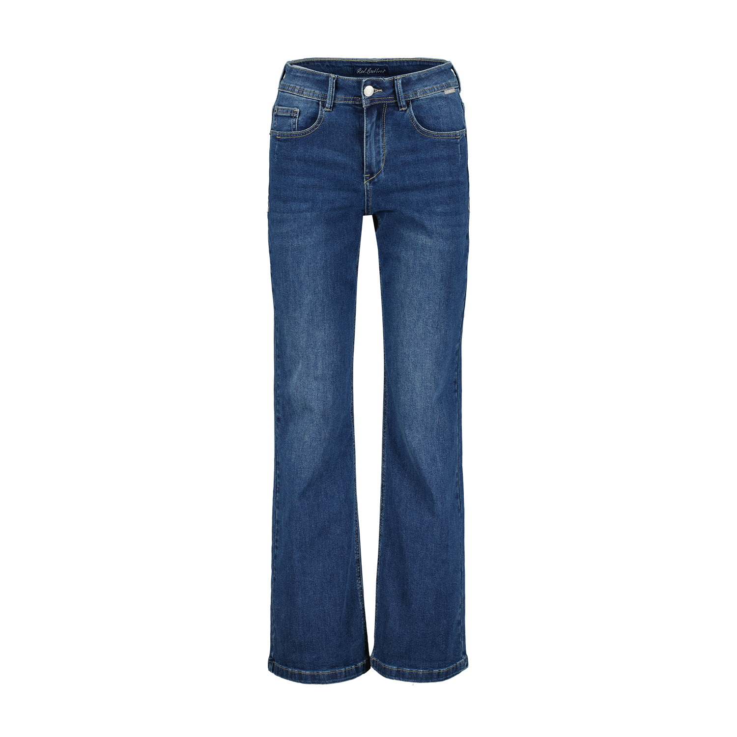 Red Button - Colette 5 Pocket Jeans