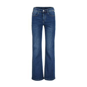 Red Button - Colette 5 Pocket Jeans