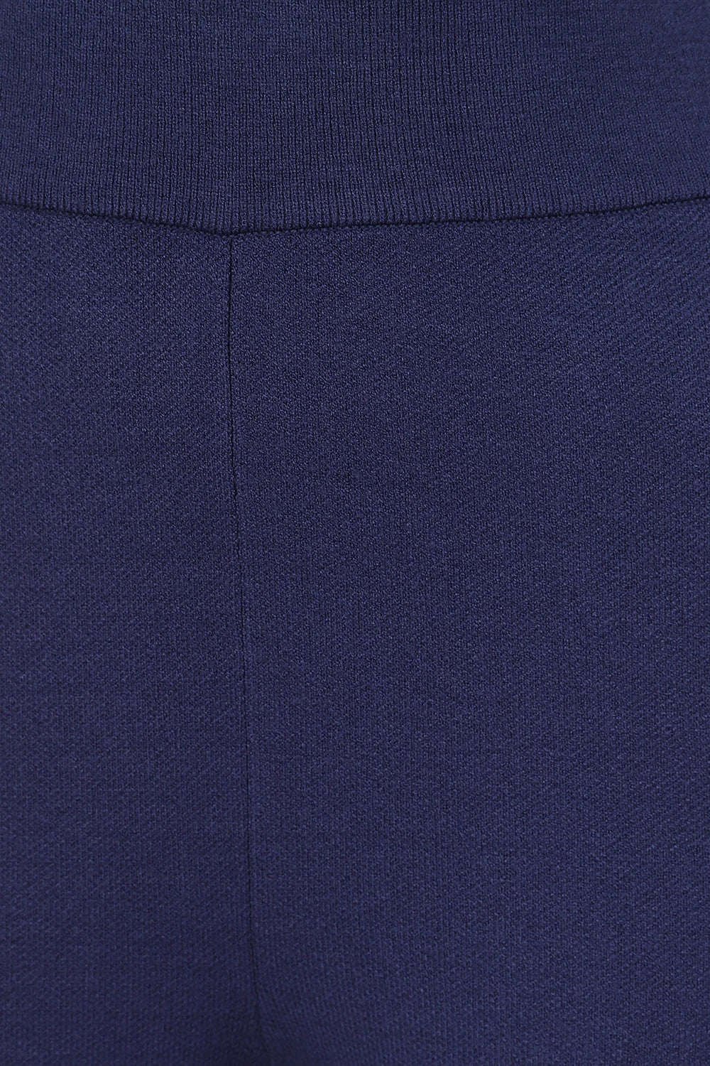 Alice Collins - Karlie Trousers - Navy