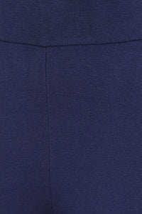 Alice Collins - Karlie Trousers - Navy