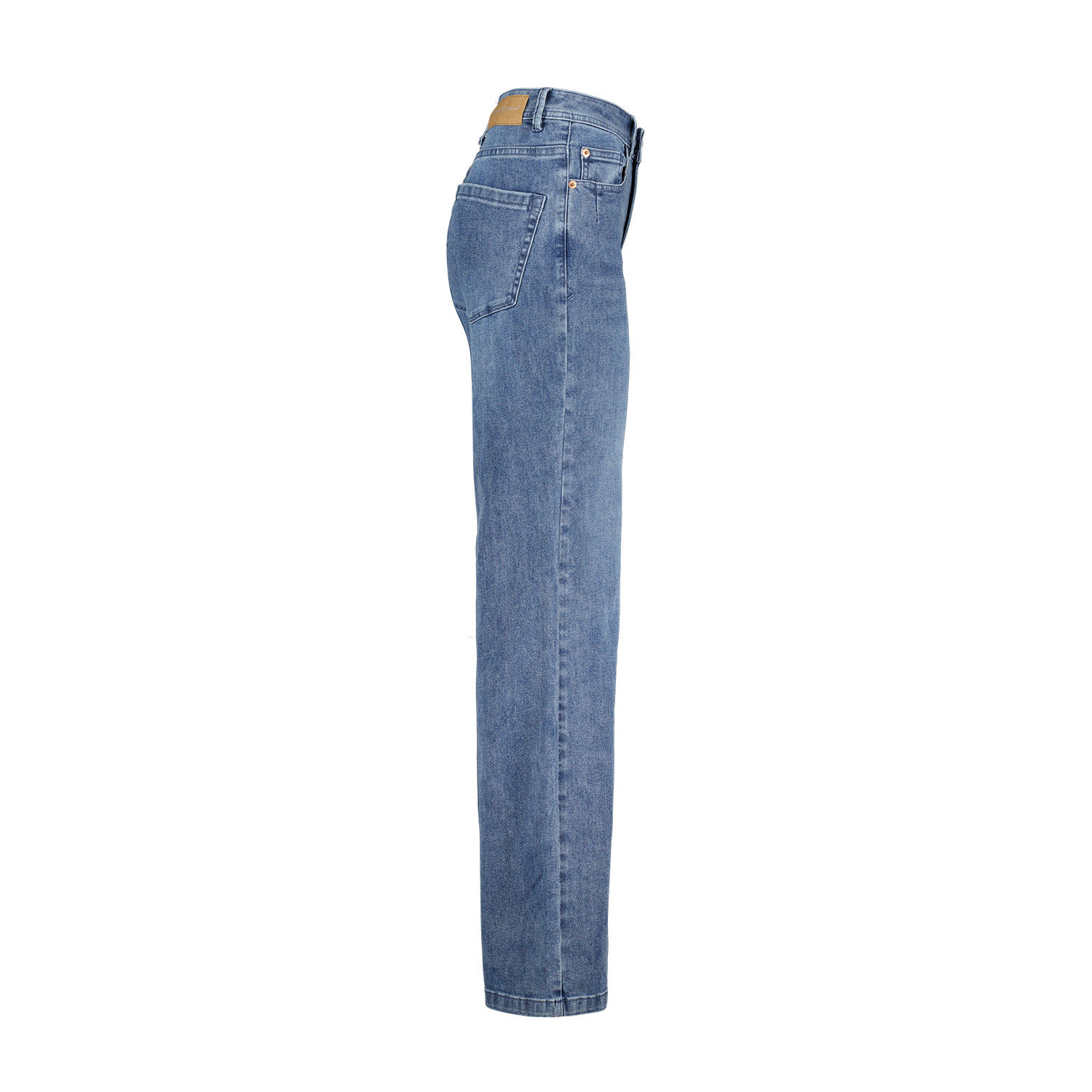 Red Button - Colette 5 Pocket Jeans