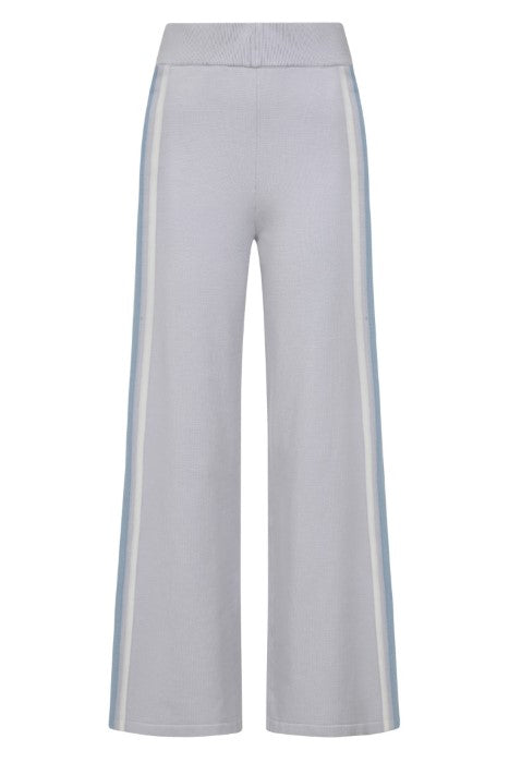 Alice Collins - Ulrika Trousers