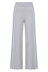 Alice Collins - Ulrika Trousers