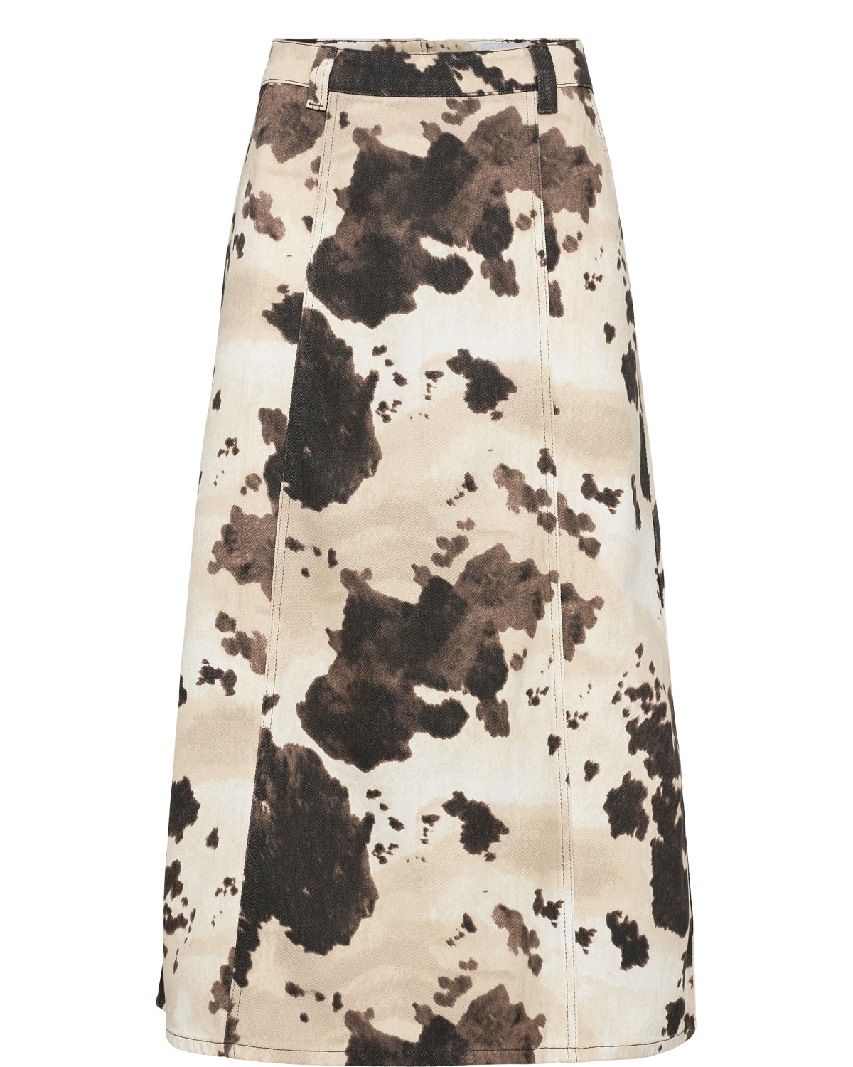 Numph - Nuivy Skirt