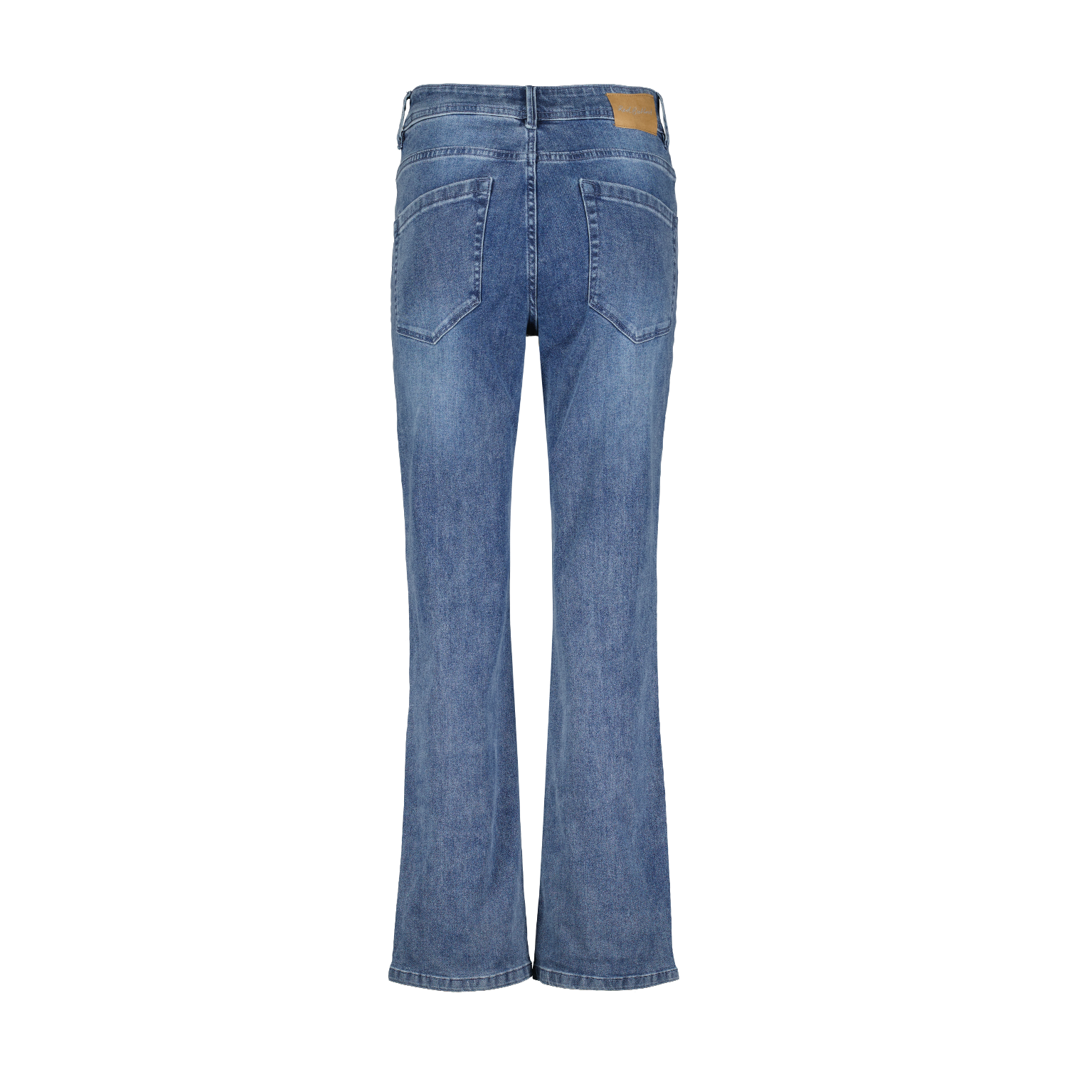 Red Button - Colette 5 Pocket Jeans