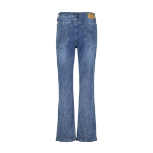 Red Button - Colette 5 Pocket Jeans