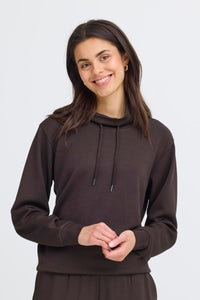 Fransa - Fraurora Sweatshirt