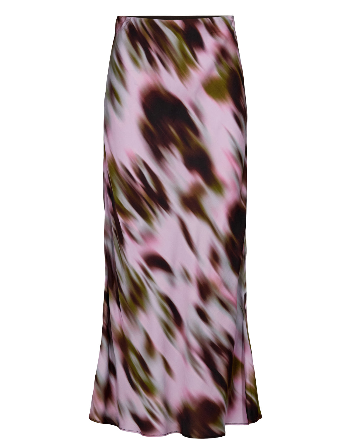 Numph - Nulilith Skirt
