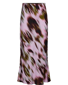 Numph - Nulilith Skirt