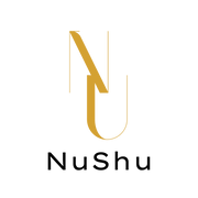 NuShu Ladies Branded Clothing and Footwear