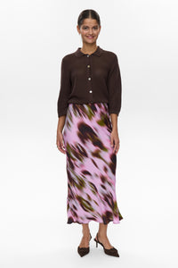 Numph - Nulilith Skirt