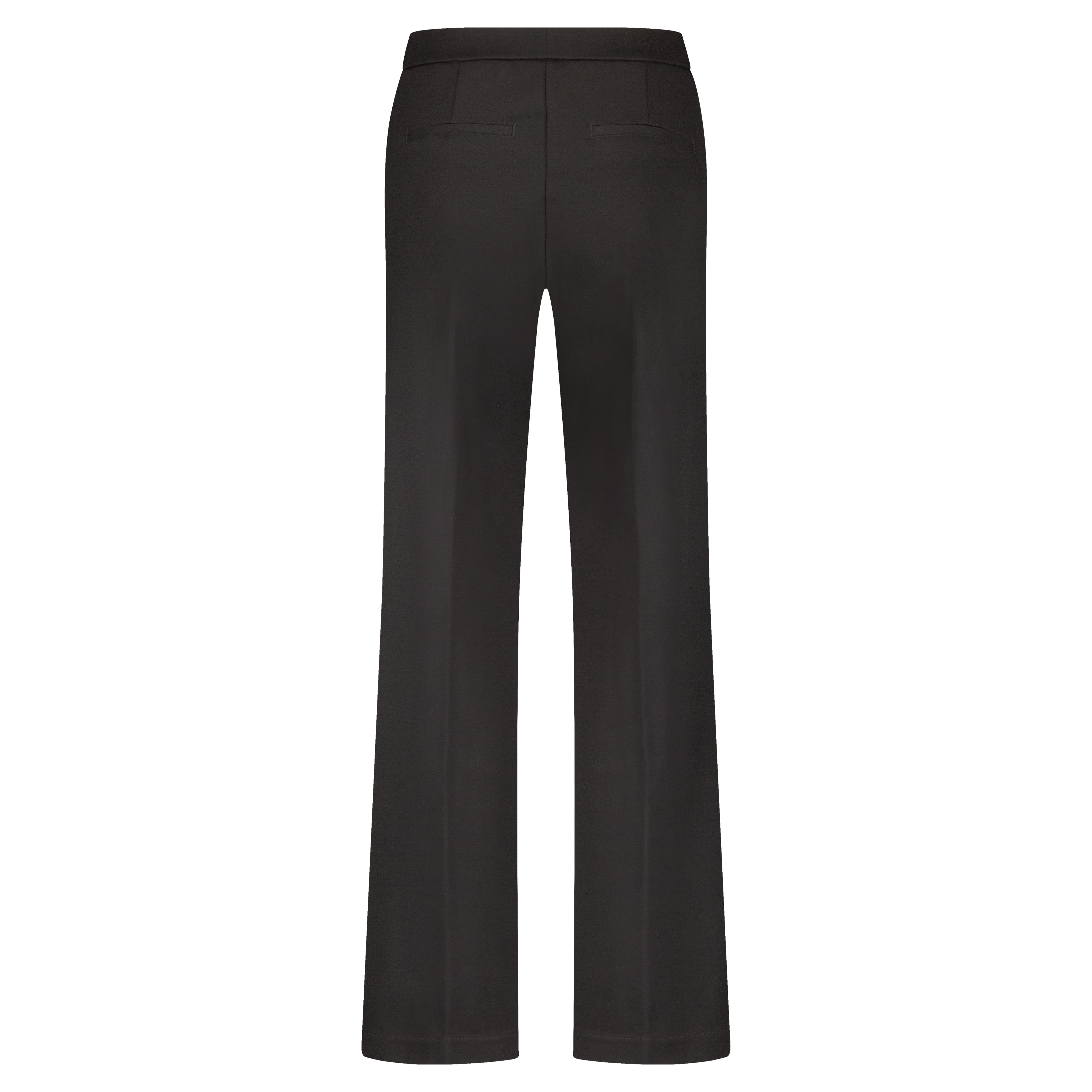 Red Button - Colette Punta Trousers