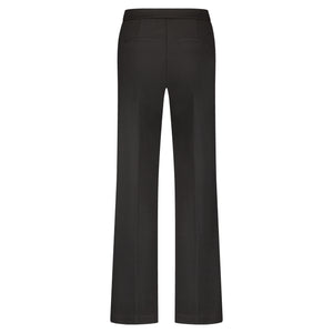 Red Button - Colette Punta Trousers