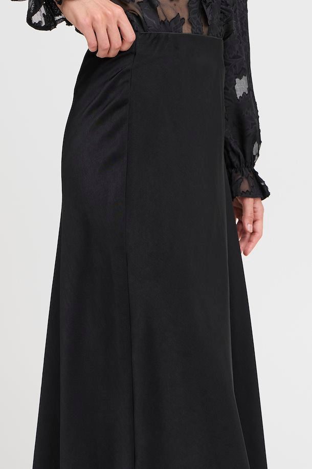 Byoung - Bydolora Skirt