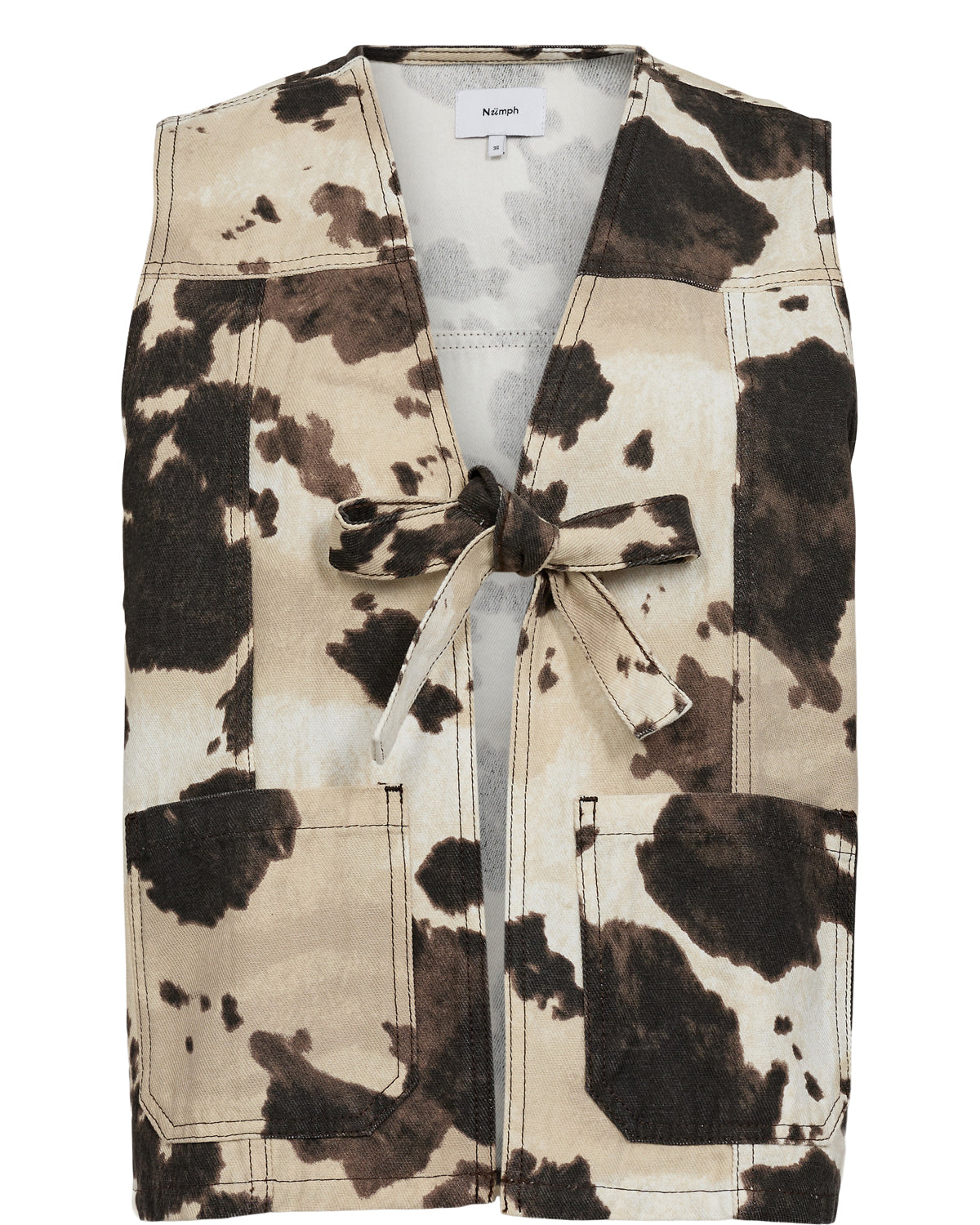 Numph - Nuivy Vest
