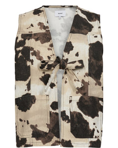 Numph - Nuivy Vest