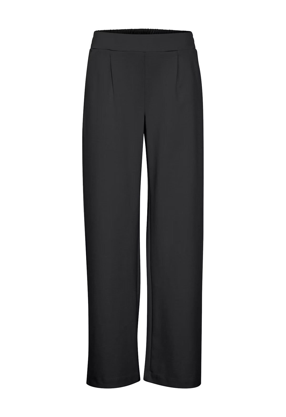 Byoung - Byrizetta Wide Pants