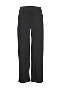 Byoung - Byrizetta Wide Pants