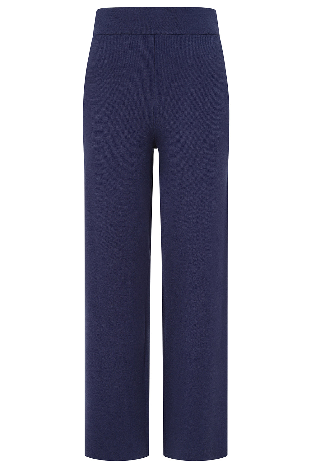 Alice Collins - Karlie Trousers - Navy