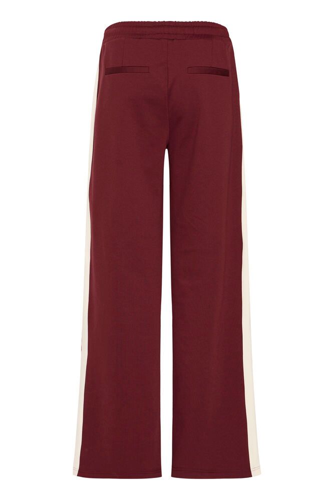 Byoung - Byrizetta Track Pants
