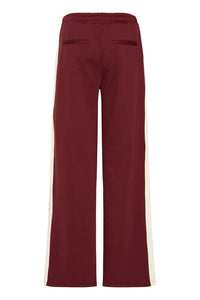 Byoung - Byrizetta Track Pants