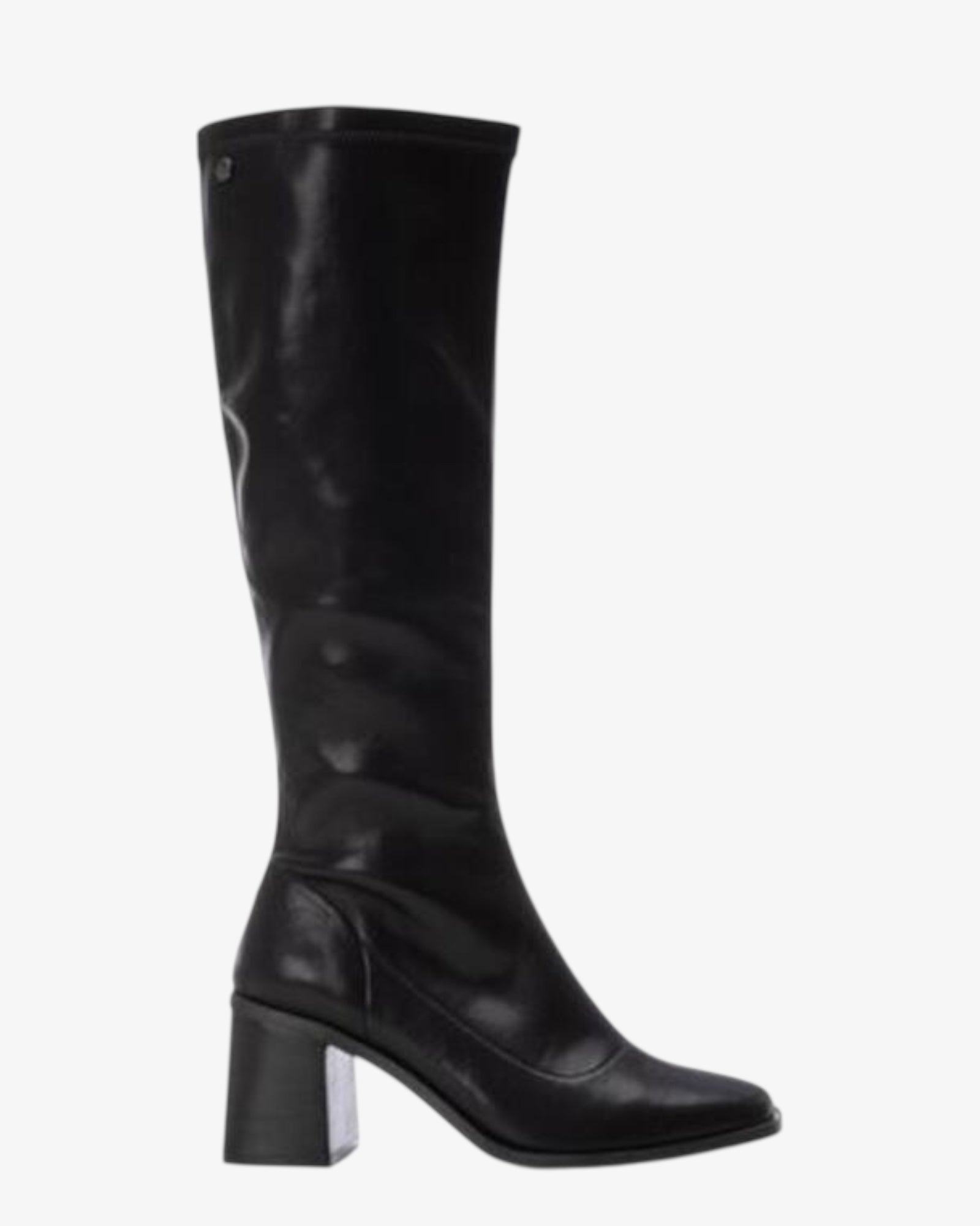 XTI - 147715 Stretch Knee Boot