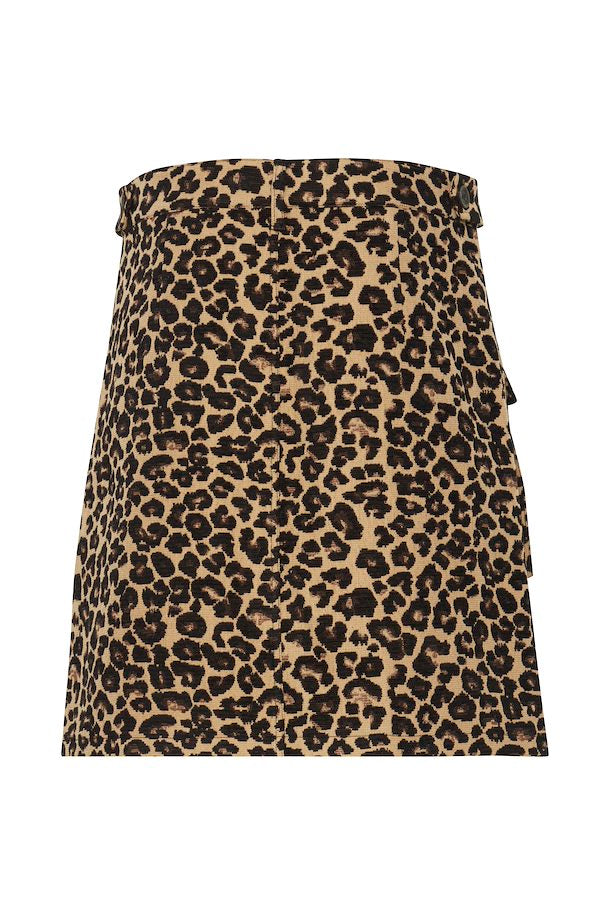 Pulz - Pzalice Skirt