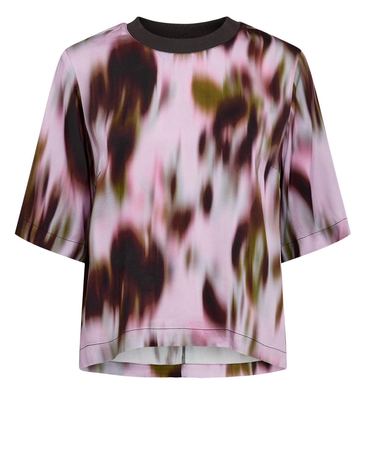 Numph - Nulilith Blouse