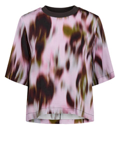 Numph - Nulilith Blouse
