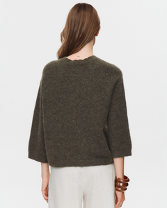 Numph - Nuriette Selma Jumper