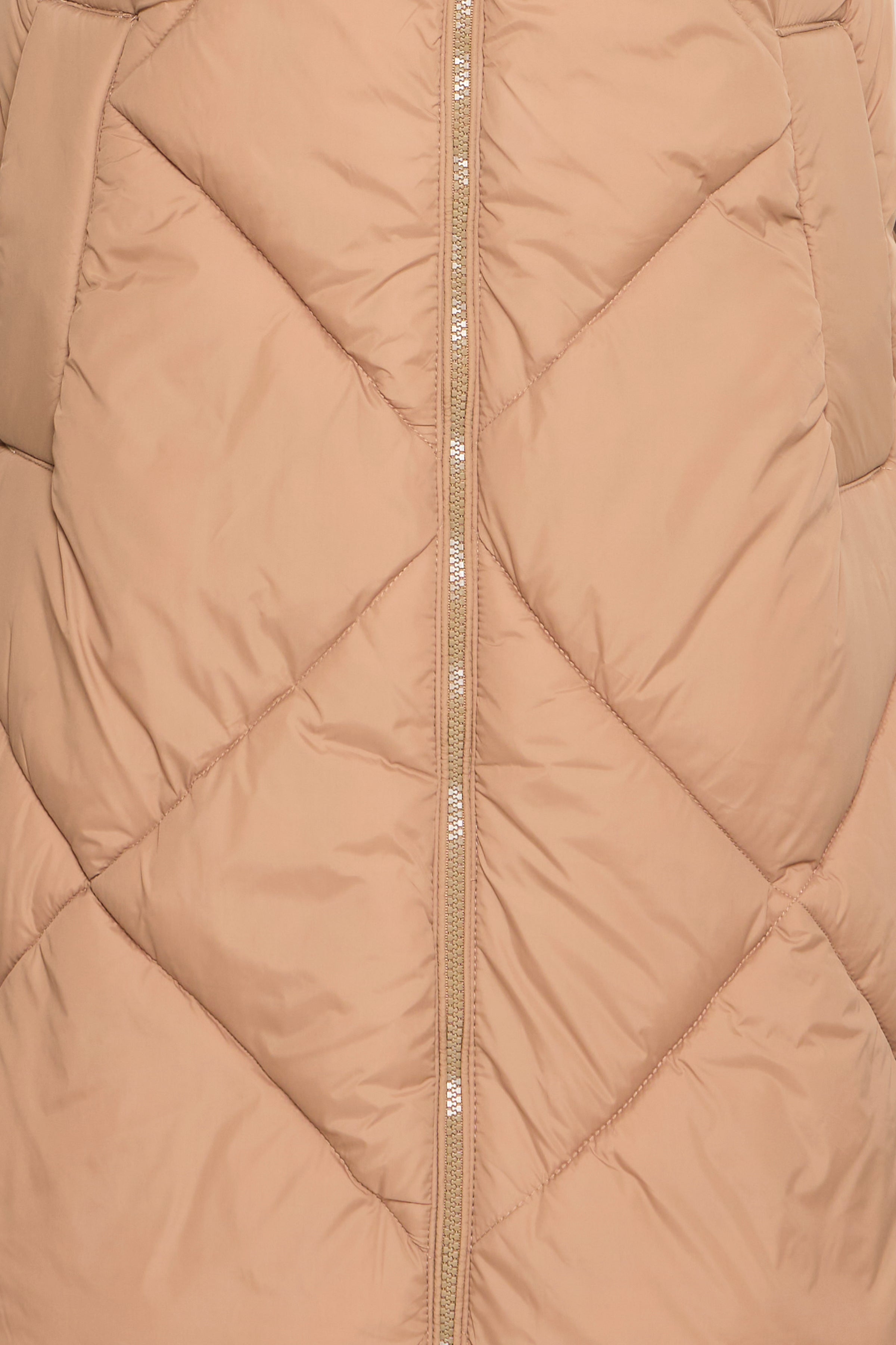 Byoung - Bybomina Gilet