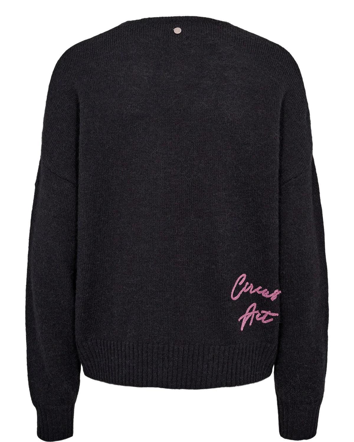 Numph Nualmut Jumper