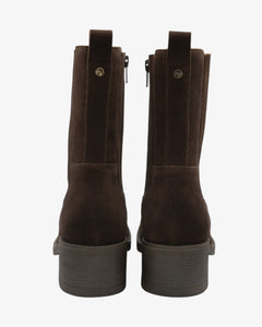 Ravel - Pallma Heeled Ankle Boots
