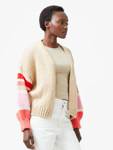 French Connection - Monroe Cardigan