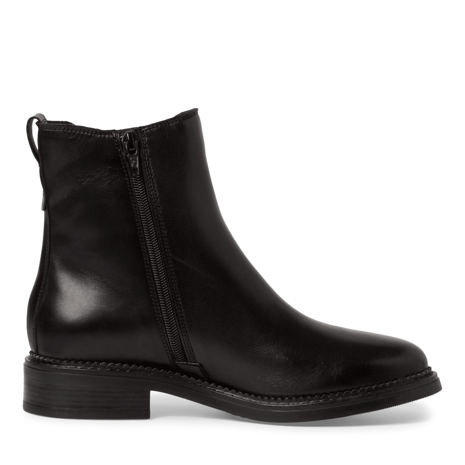 Tamarias 25029 Boot - Black