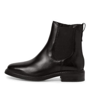 Tamarias 25029 Boot - Black