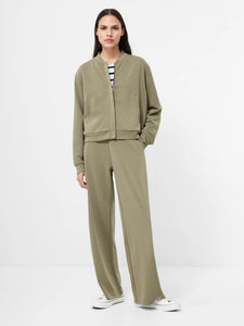 French Connection - Wren Bomber Jacket