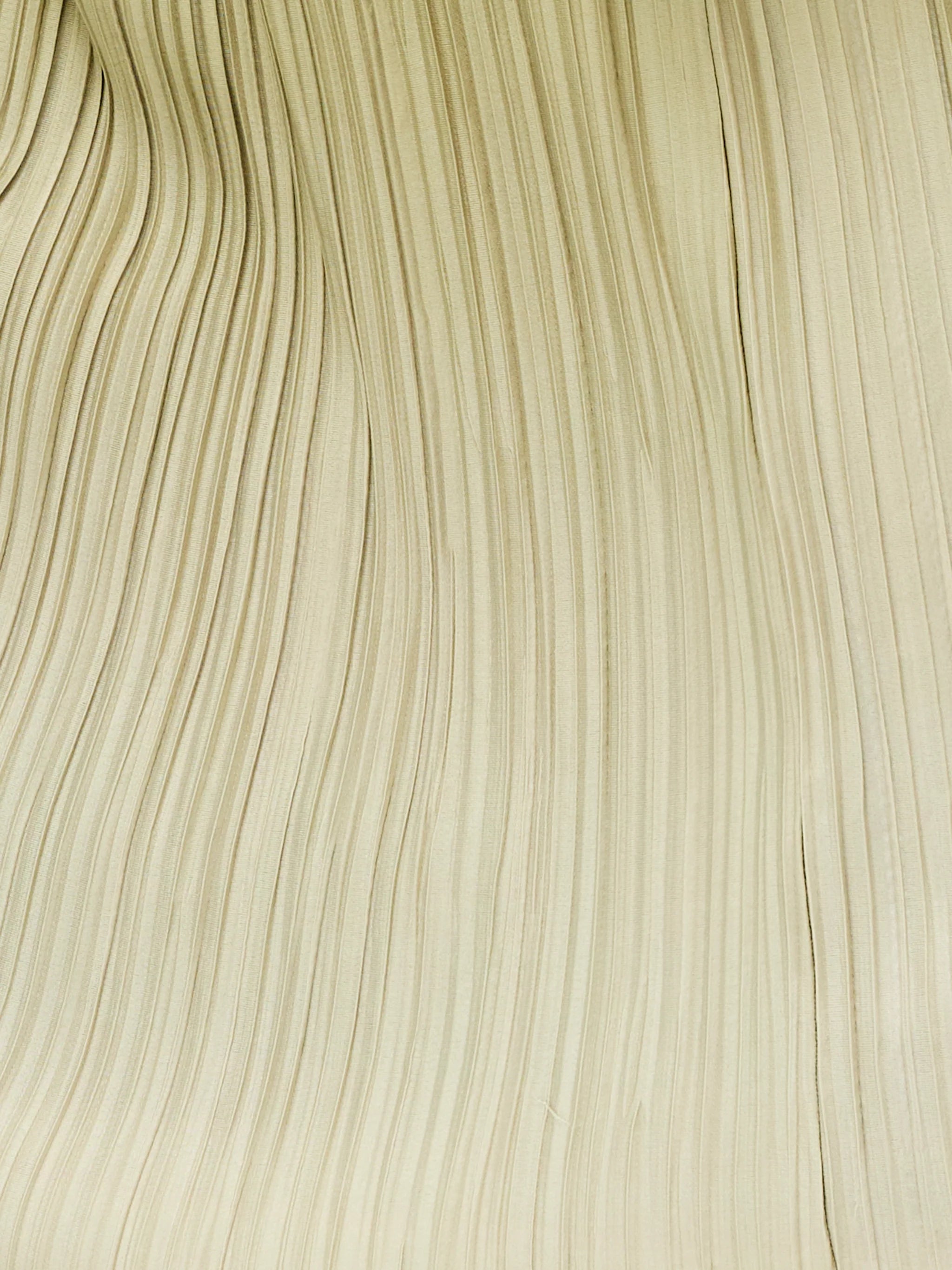 French Connection - Xena Pleated Ombre Midi Dress