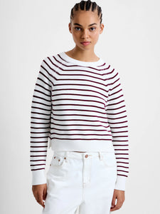 French Connection - Lizzy Mozart Jumper