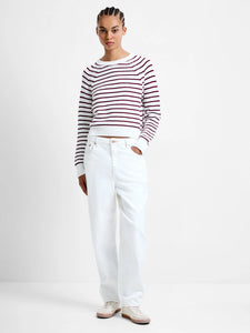 French Connection - Lizzy Mozart Jumper