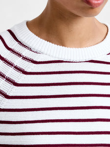 French Connection - Lizzy Mozart Jumper