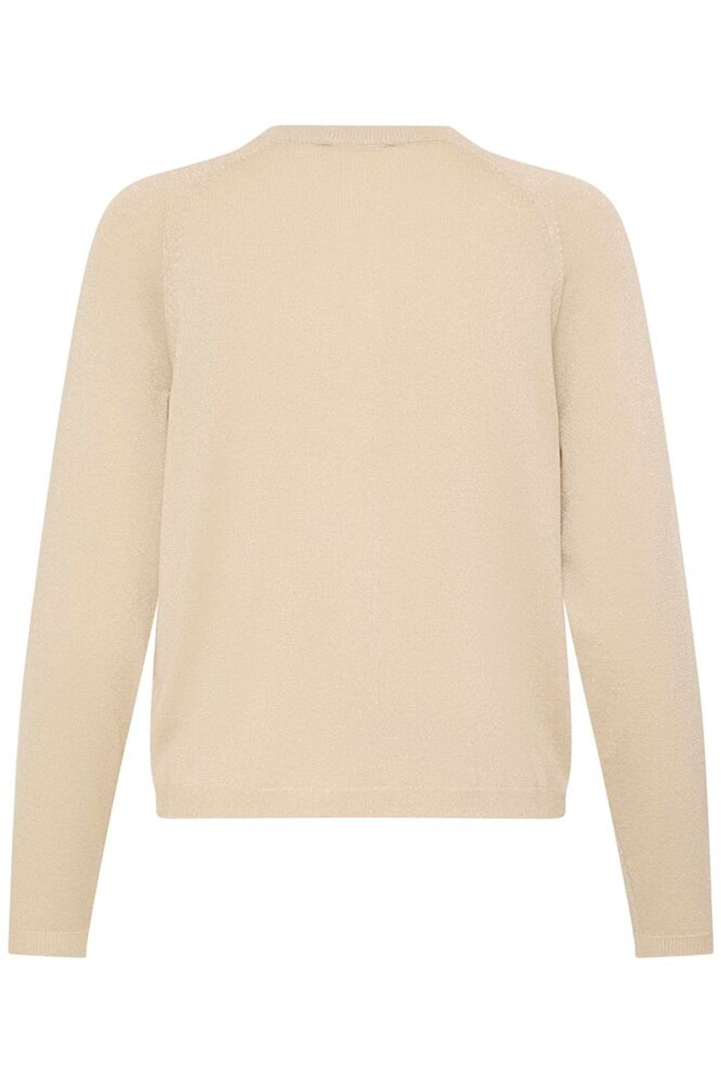 Byoung - Bymobbe Cardigan