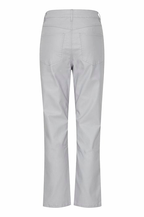 Byoung Bykato Pants - Harbour Mist