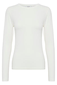 Byoung Bypamila T-Shirt - Off White